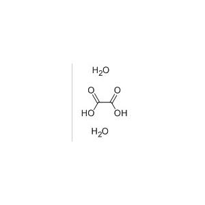 草酸/二水草酸