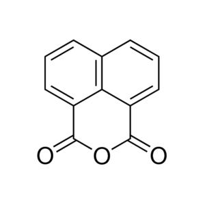 1,8-萘二甲酸酐