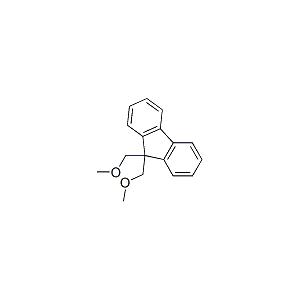 9，9-雙甲氧甲基芴