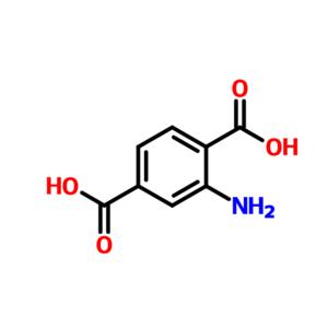 2-氨基對苯二甲酸