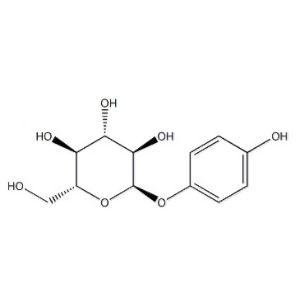 α-熊果苷/阿爾法熊果苷