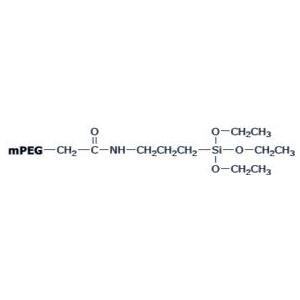 M-PEG-SLN