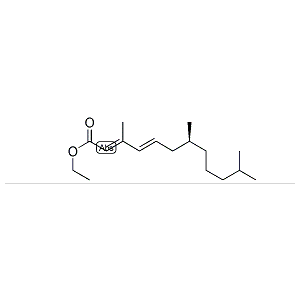 (S)-Hydroprene