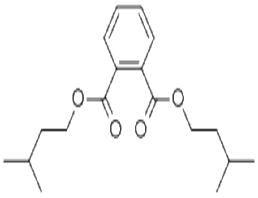 鄰苯二甲酸二異戊酯