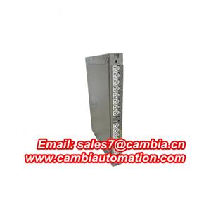 ICS TRIPLEX	T8403 sales7(at)cambia(dot)com