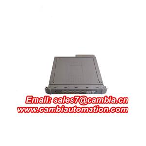 ICS TRIPLEX	T8431 sales7(at)cambia(dot)com