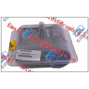 honeywell900B01-0101