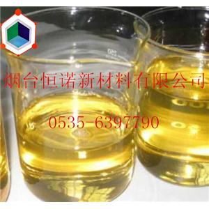 噻二唑復(fù)合硼酸鑭   潤(rùn)滑油抗磨減磨添加