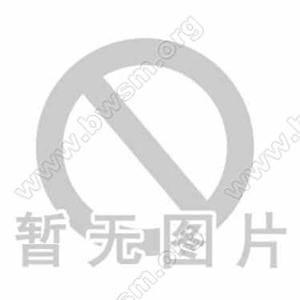 總氰化物水質(zhì)標(biāo)樣