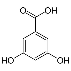 便宜出3,5-二羥基苯甲酸，18062648743