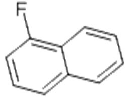 1-氟萘