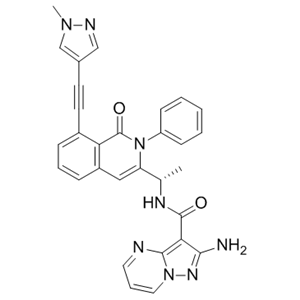 IPI549