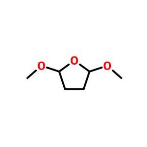 2,5-二甲氧基四氫呋喃