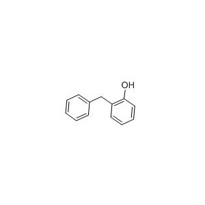 鄰芐基苯酚；2-芐基苯酚