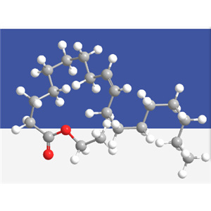 油酸乙酯(藥用輔料)