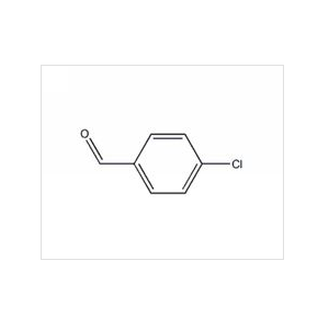 對氯苯甲醛