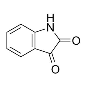 靛紅/吲哚醌