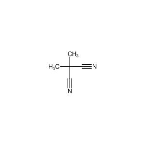 二甲基丙二腈