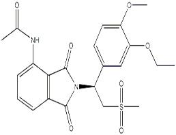 阿普司特