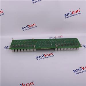 HONEYWELL 8C-PAIH51 51454352-175