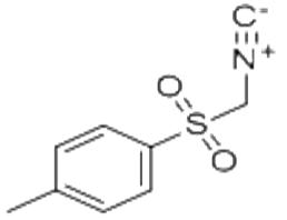 對甲基苯磺酰甲基異腈