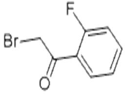2-溴-2'-氟苯乙酮