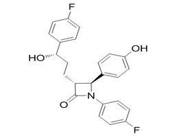 依折麥布