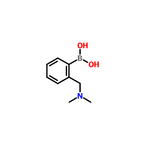 2-(N,N-二甲基阿甲基)苯酚酸酯