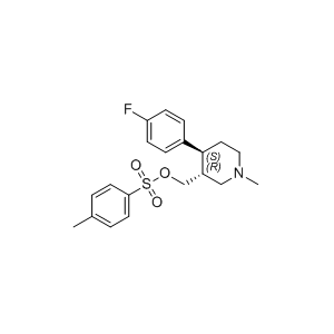 帕羅西汀雜質(zhì)45