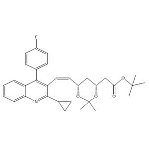 Z-匹伐-1