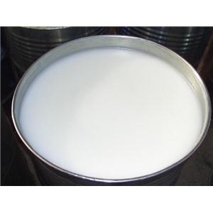 Industrial Vaseline White