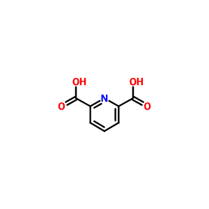 吡啶-2,6-二羧酸