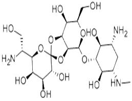 潮霉素B