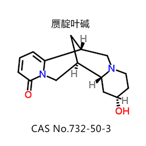 贗靛葉堿