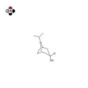 異丙托溴銨雜質G