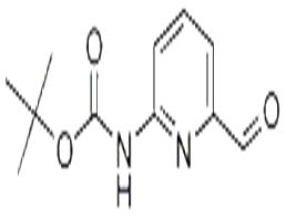(6-甲?；拎?2-基)氨基甲酸叔丁酯
