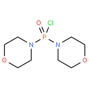 二嗎啉基亞膦酰氯