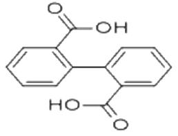 2,2-聯(lián)苯二甲酸