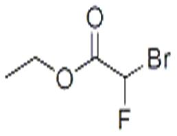 溴氟乙酸乙酯