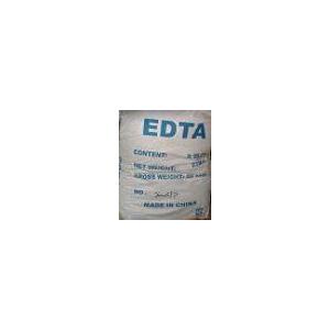 EDTA