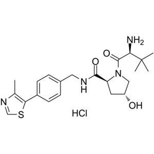 ULM-1 HCl