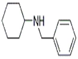 N-芐基環(huán)己胺鹽酸鹽