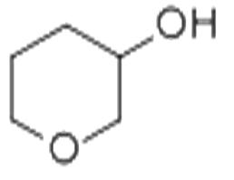 3-羥基四氫吡喃