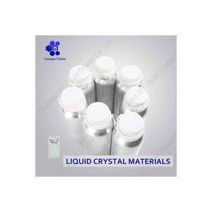 3PCH liquid crystal CAS NO.61203-99-