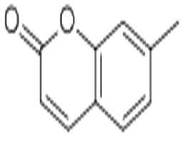 7-甲基香豆素