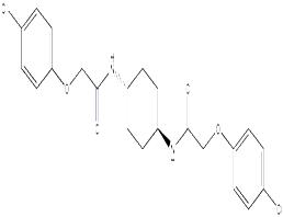 ISRIB (trans-isoMer)