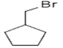 溴甲基環(huán)戊烷