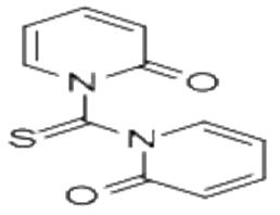 1,1-硫代羰基DI-2(1H)-吡啶