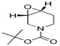 N-BOC-3,4-環(huán)氧哌啶