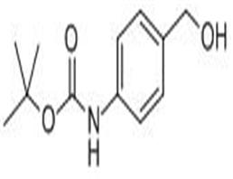 BOC-4-氨基芐醇